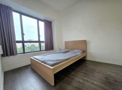 D'Leedon (D10), Condominium #567732661